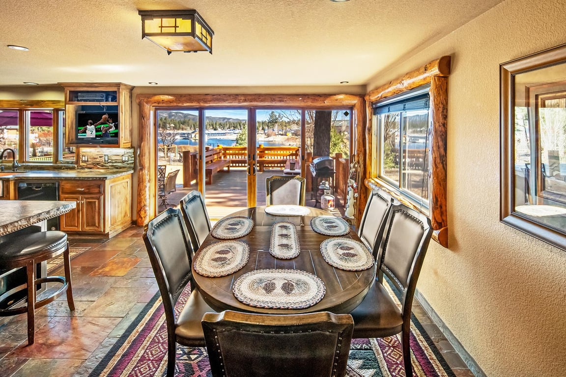 Cabin Image 21
