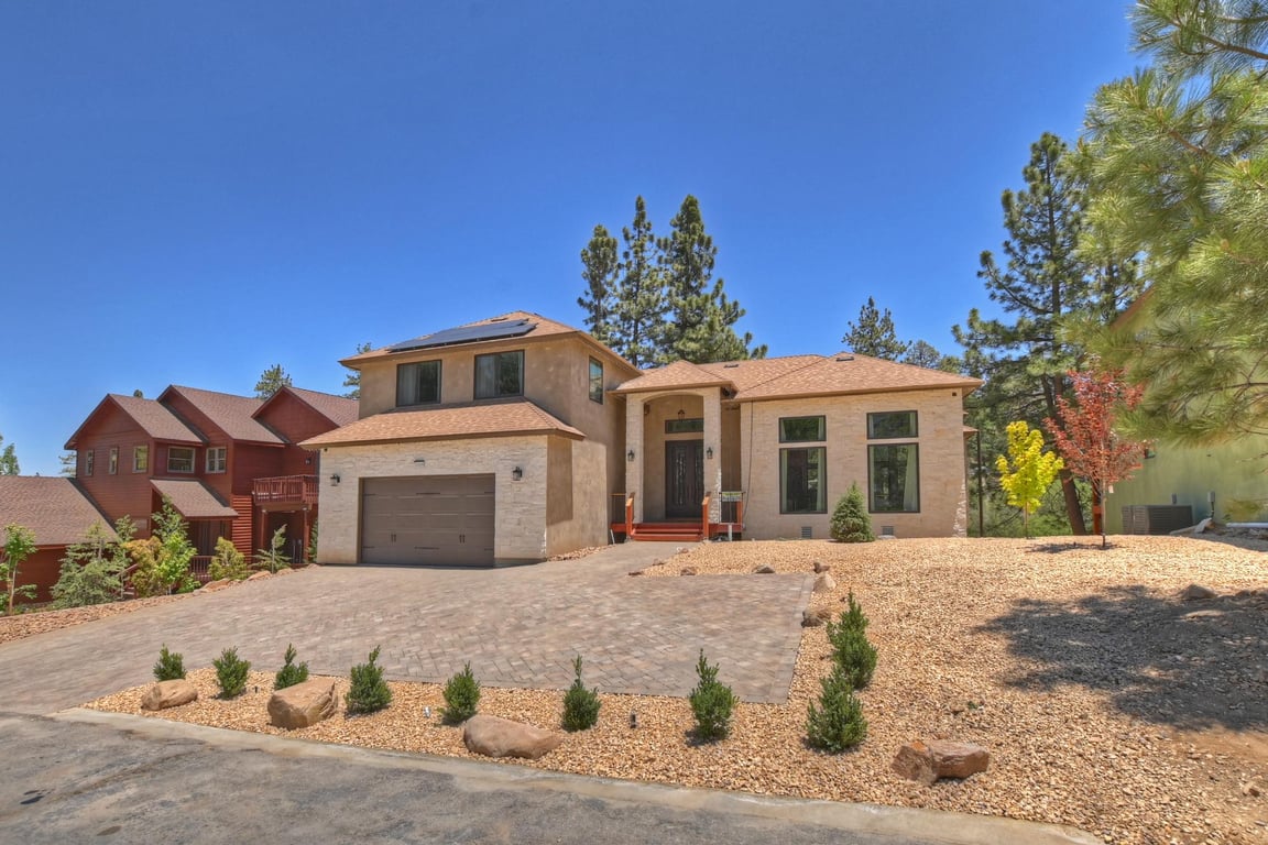 Cabin Image 55
