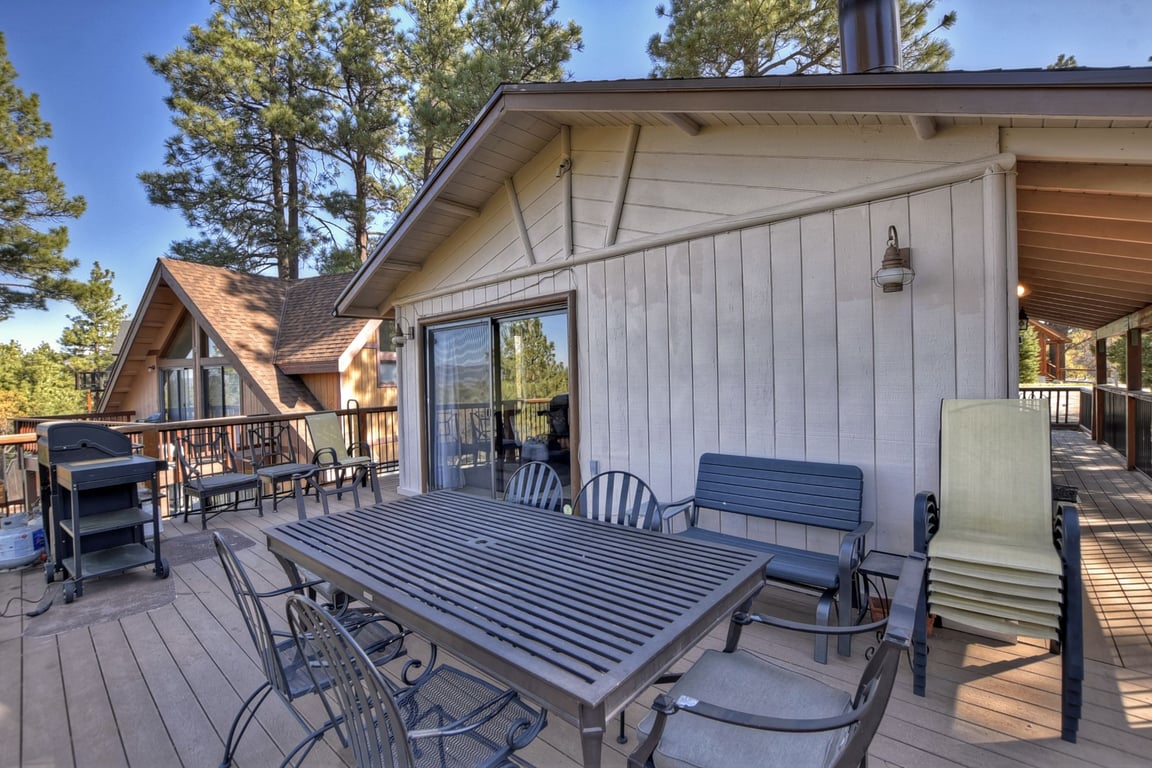 Cabin Image 26