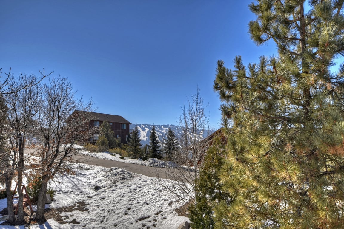 Cabin Image 48