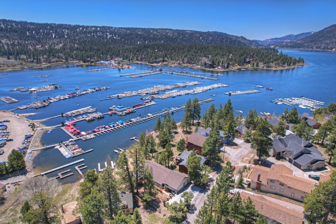 Cabin Image 65