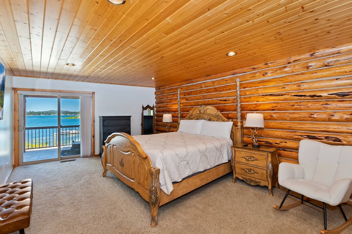 Cabin Image 27
