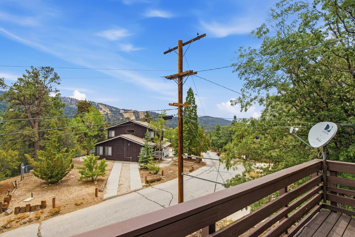 Cabin Image 49