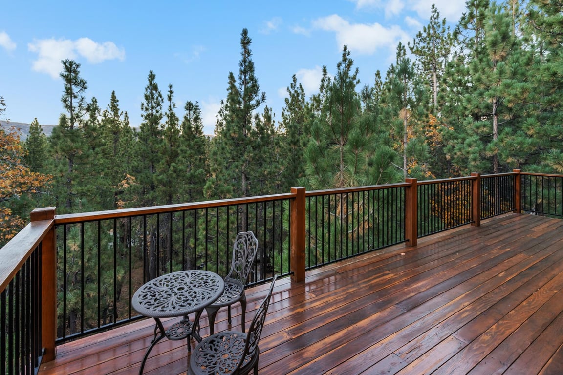 Cabin Image 52