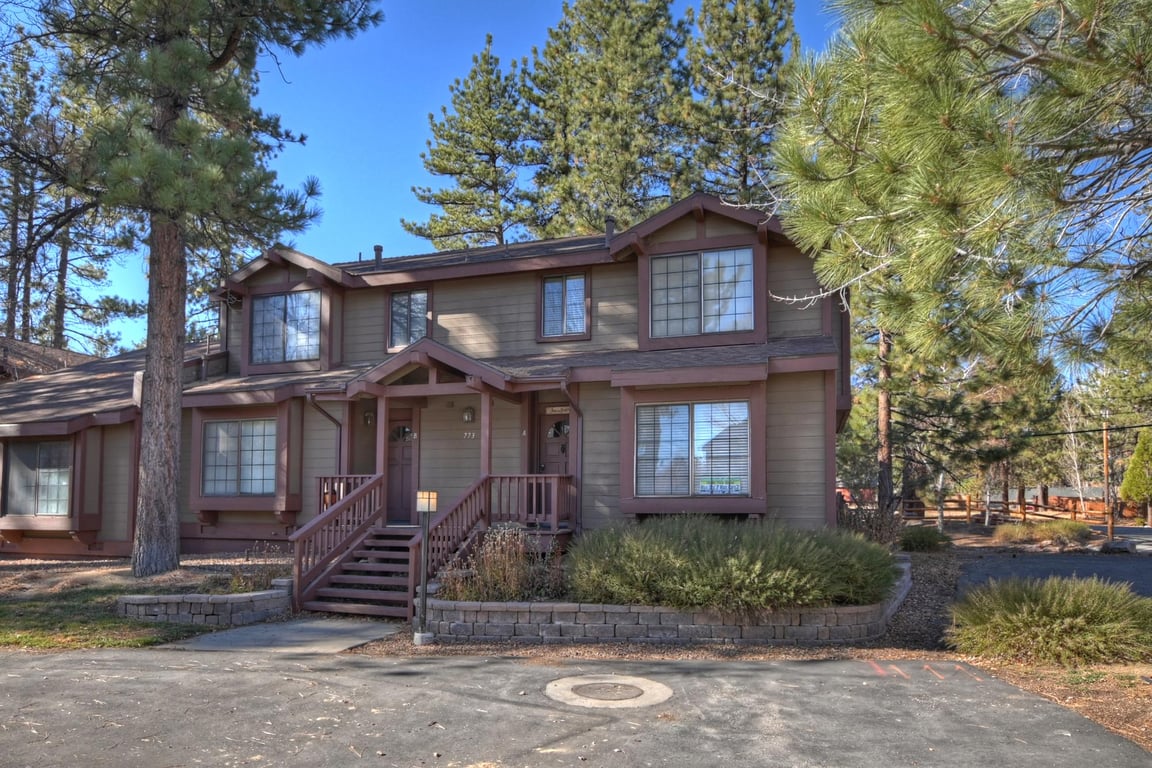 Cabin Image 32