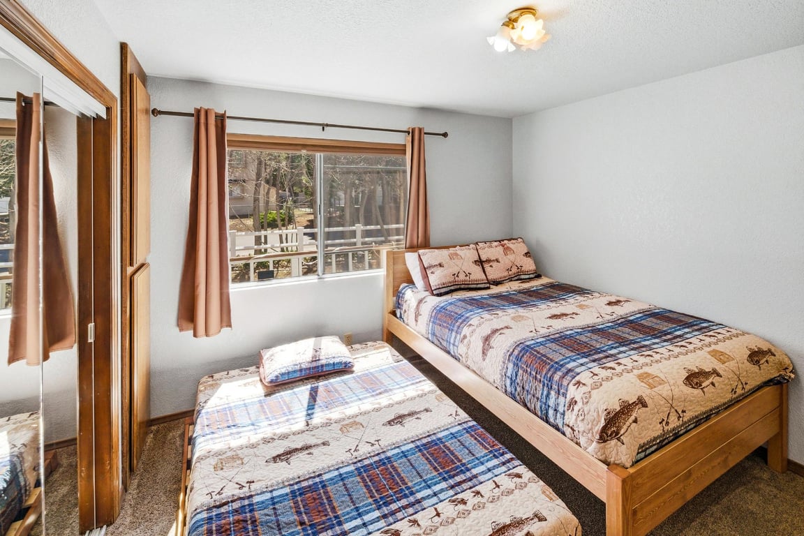 Cabin Image 31