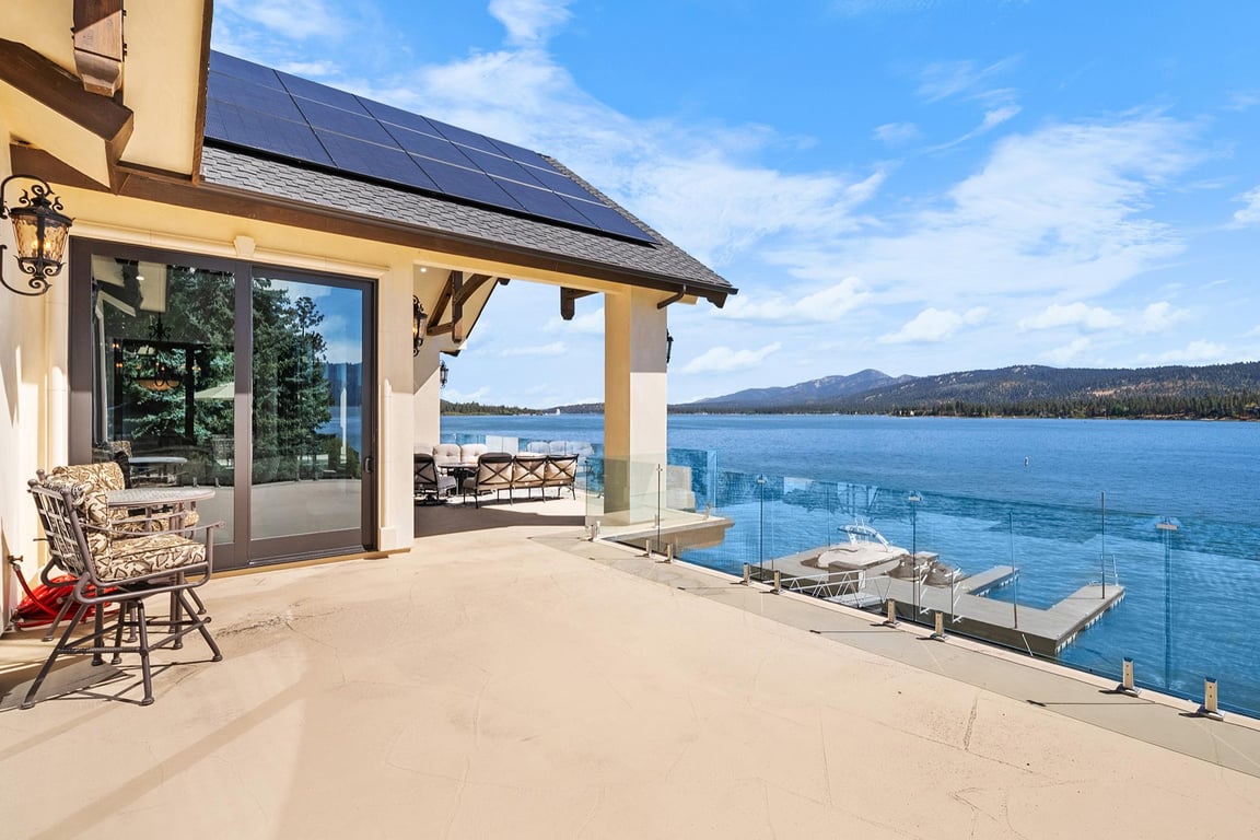 Cabin Image 41