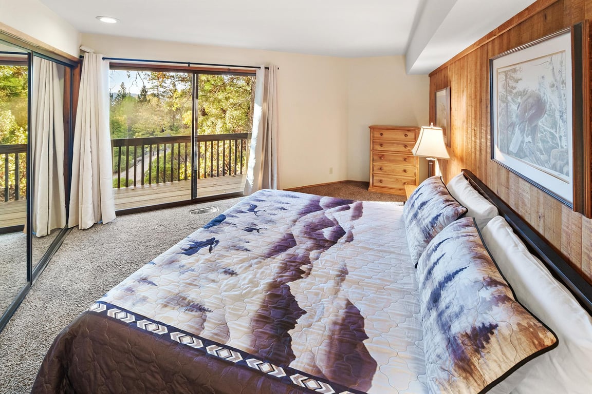 Cabin Image 39