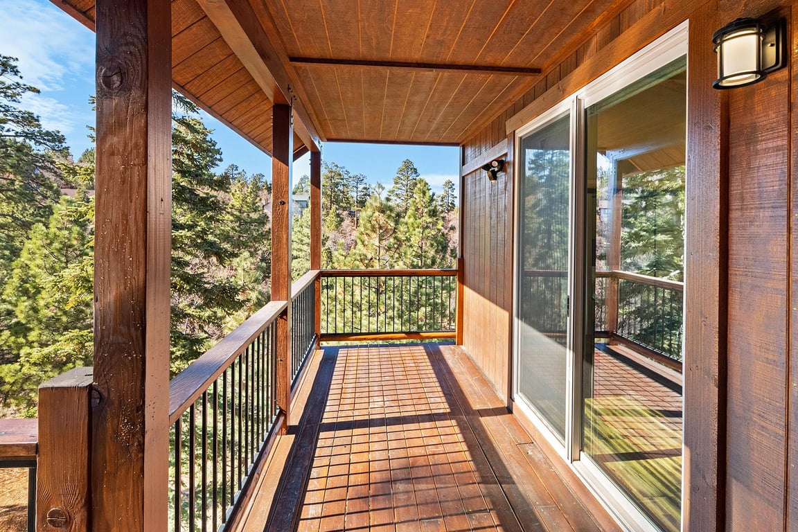 Cabin Image 48