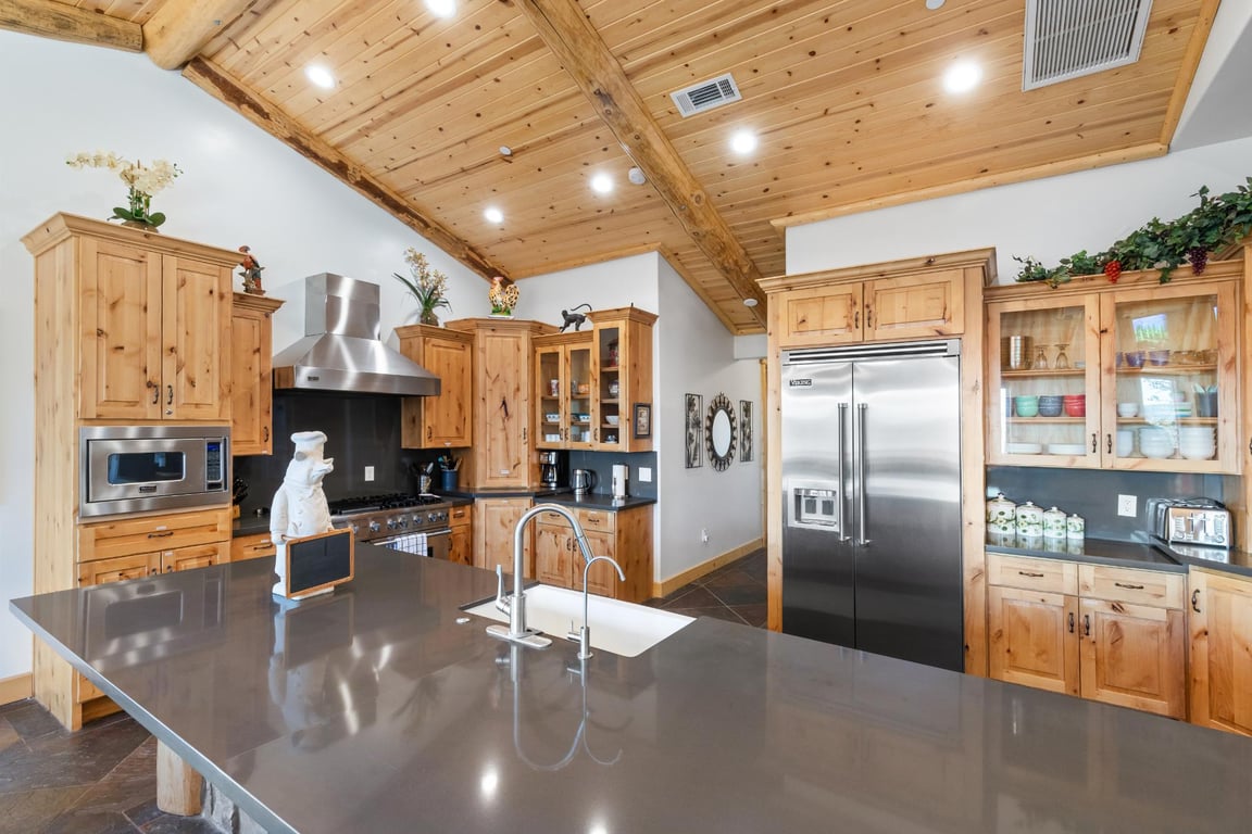 Cabin Image 33