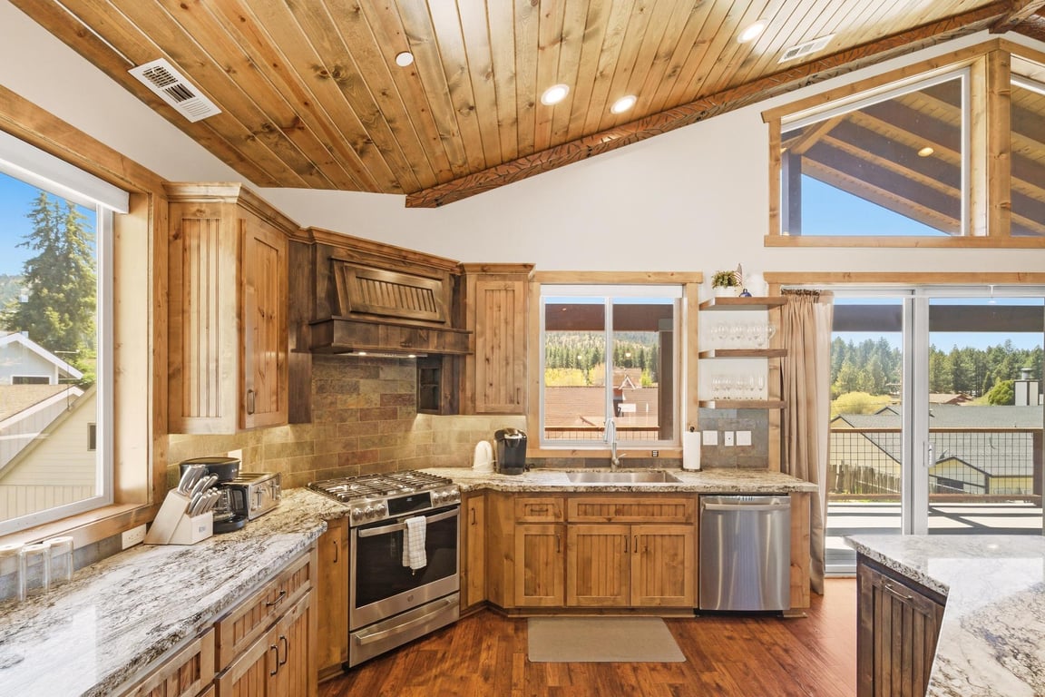 Cabin Image 21