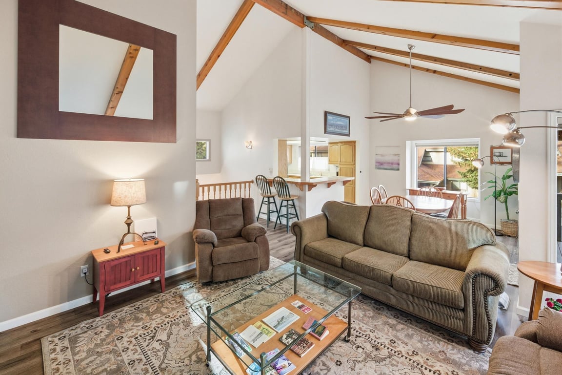 Cabin Image 15