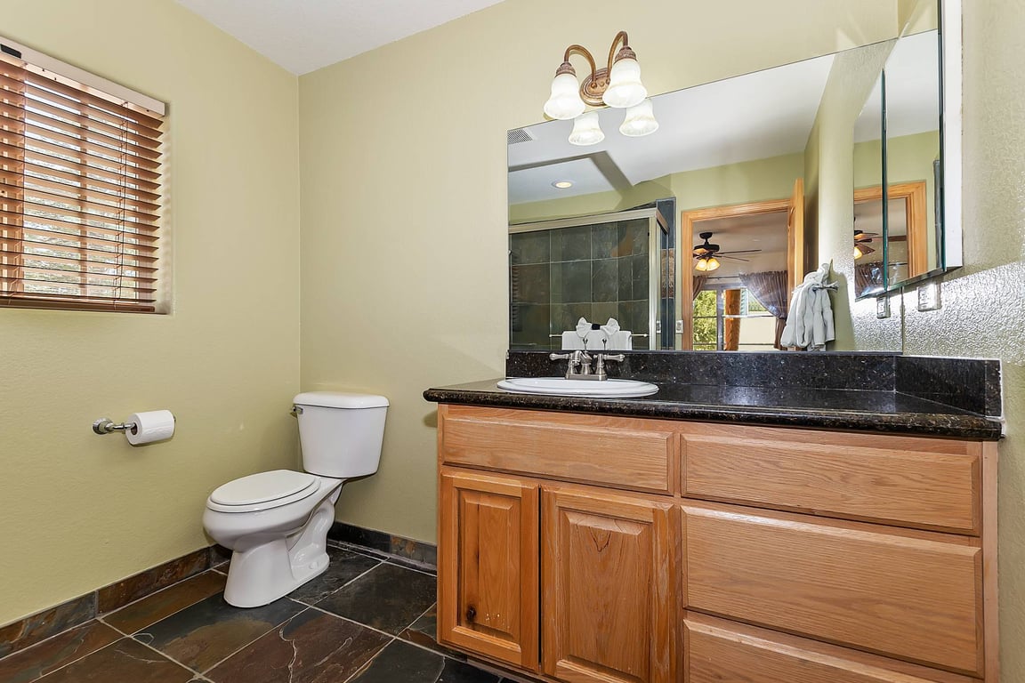 Cabin Image 37