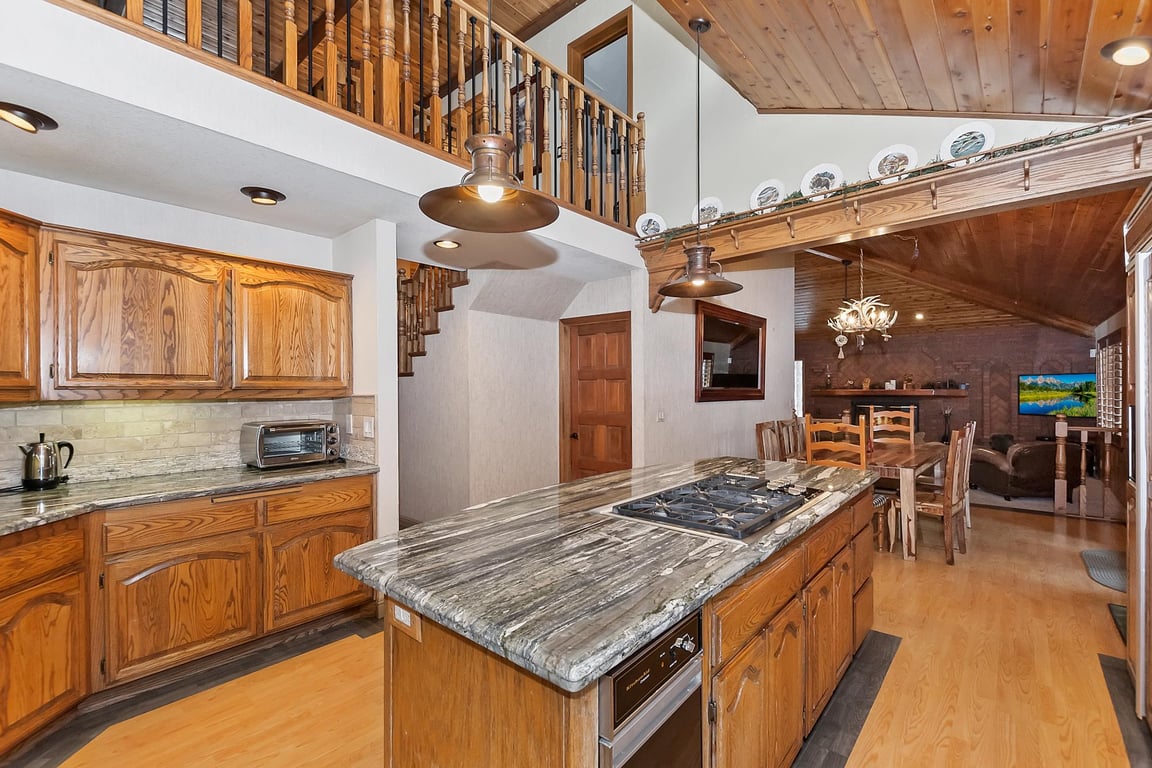 Cabin Image 10