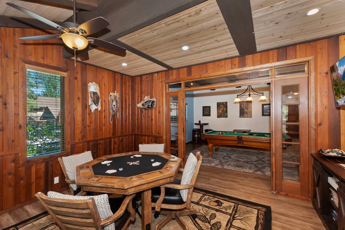 Cabin Image 24