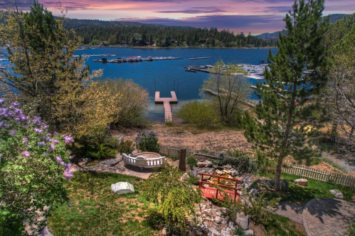 Cabin Image 82