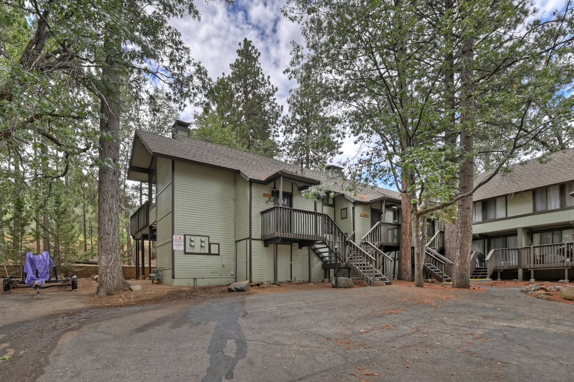 Cabin Image 30