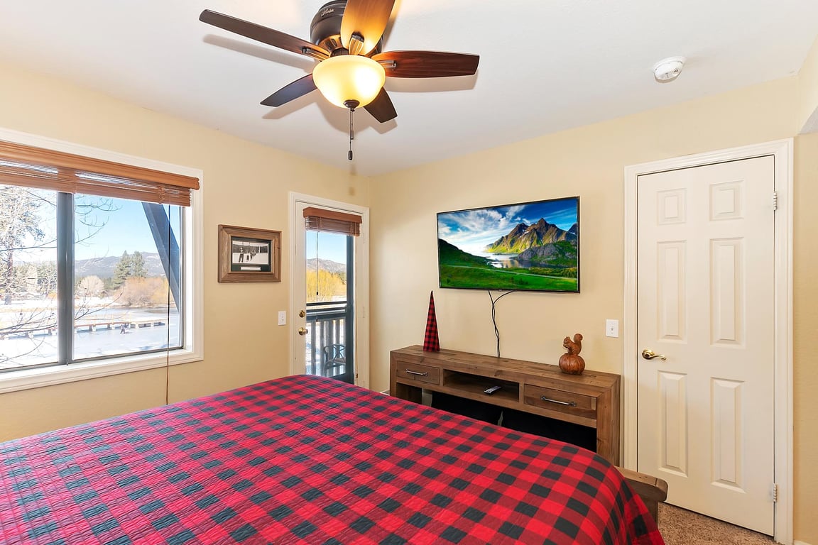 Cabin Image 26