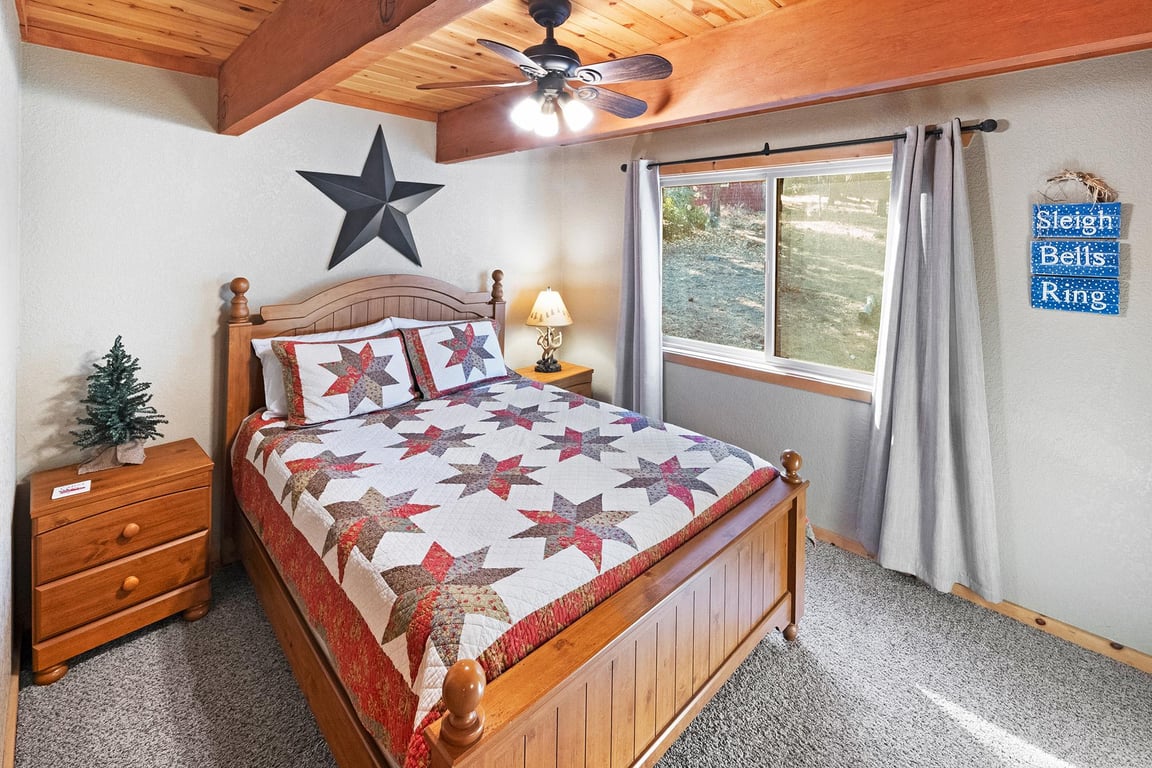 Cabin Image 30