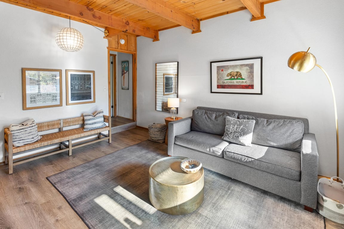 Cabin Image 41