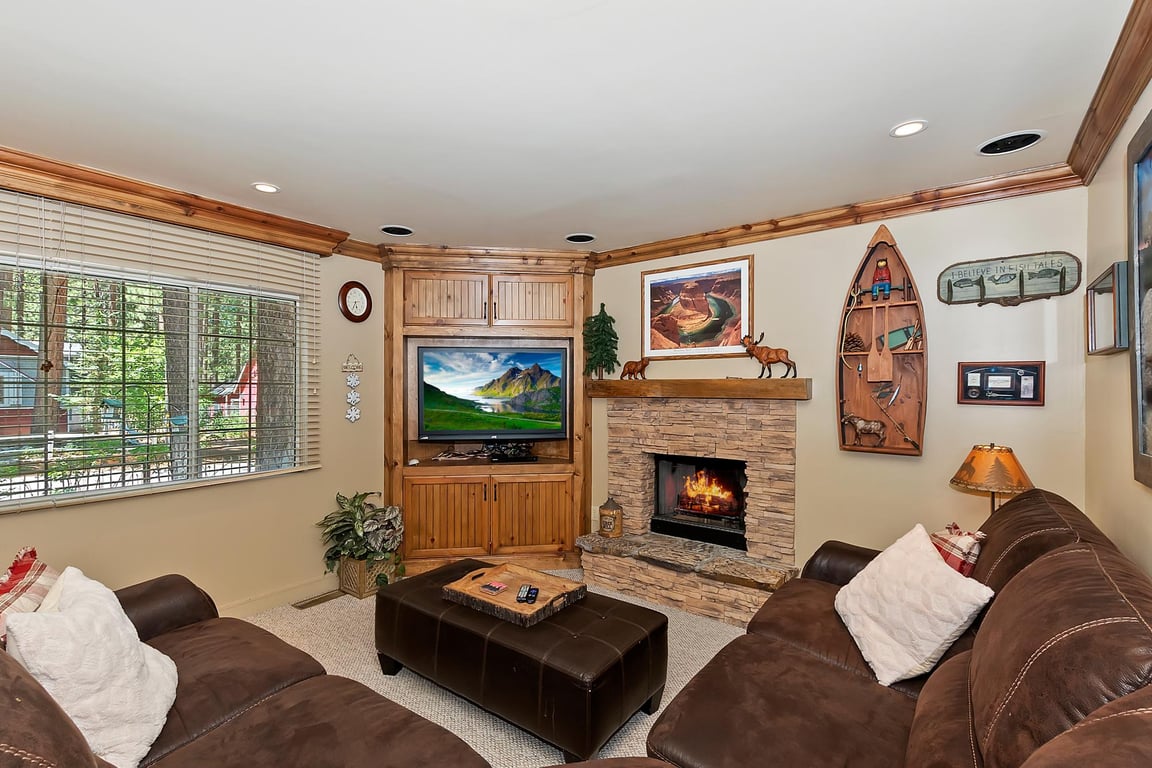 Cabin Image 25