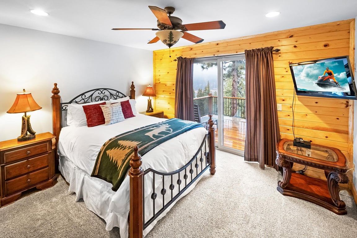 Cabin Image 49