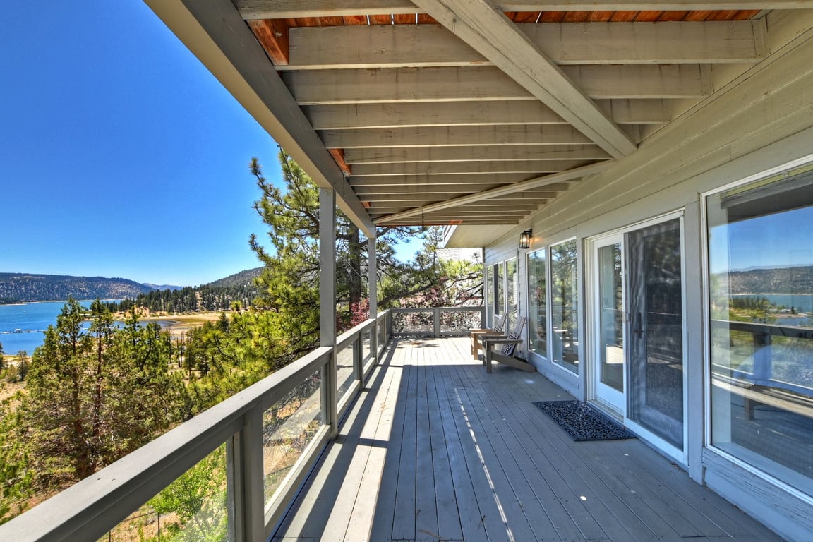 Cabin Image 42