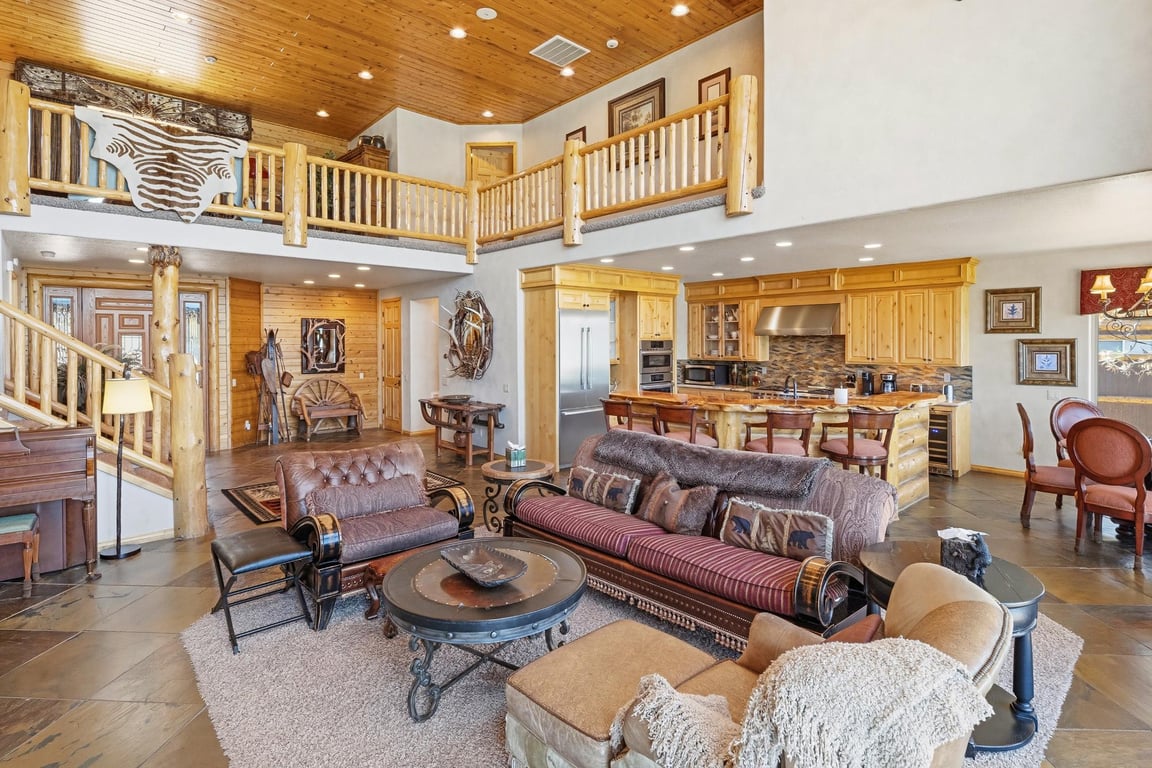 Cabin Image 19