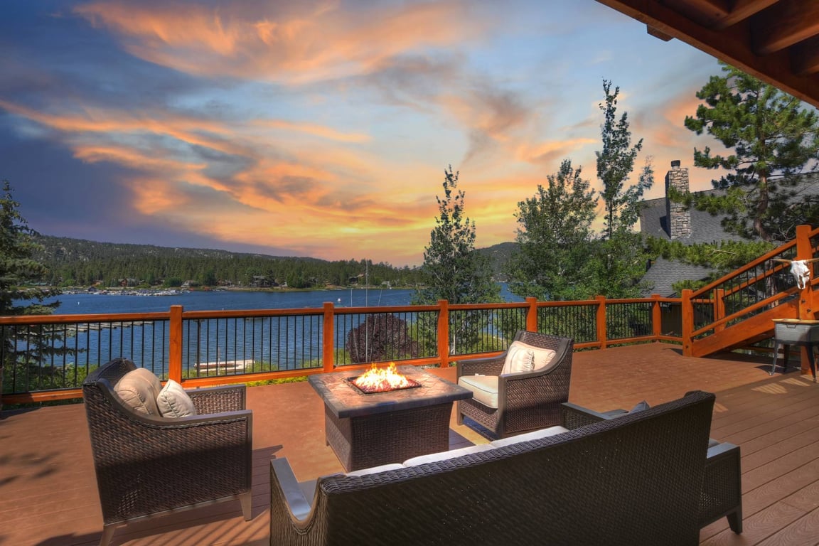 Cabin Image 47