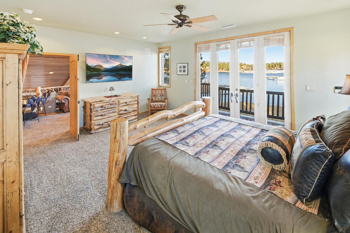 Cabin Image 47