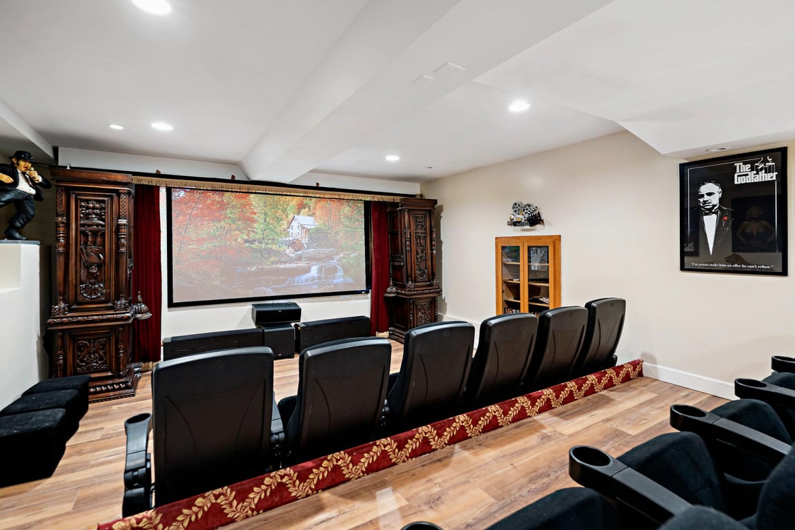Cabin Image 4