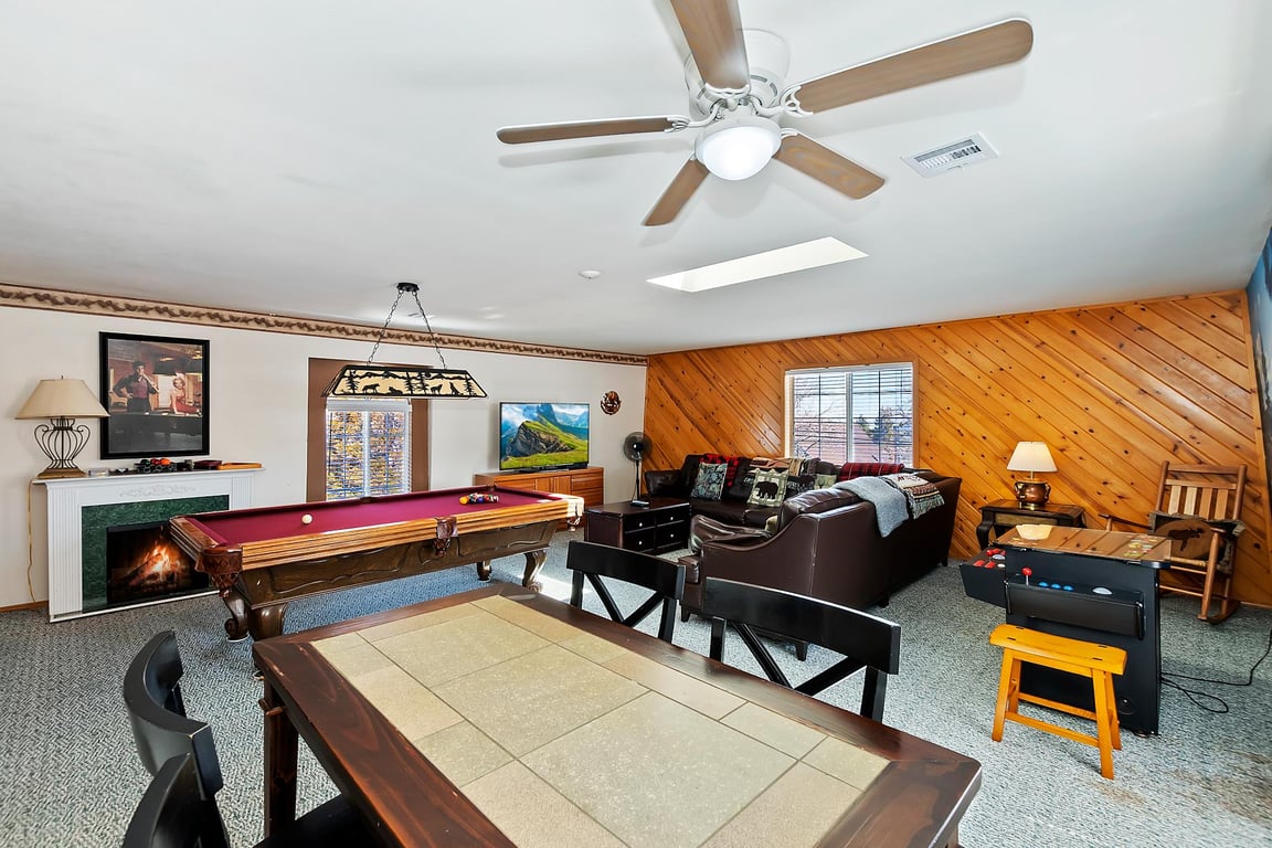 Cabin Image 28