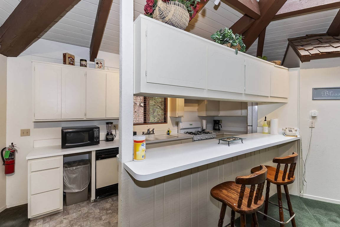 Cabin Image 3