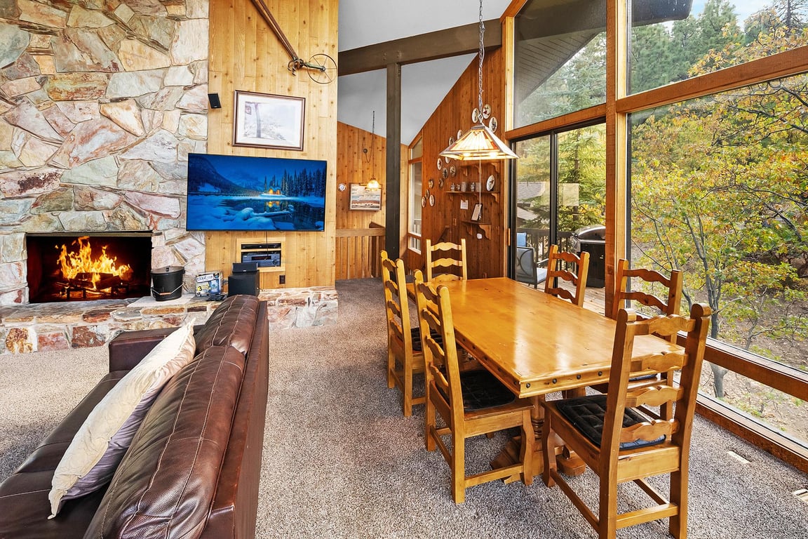 Cabin Image 22