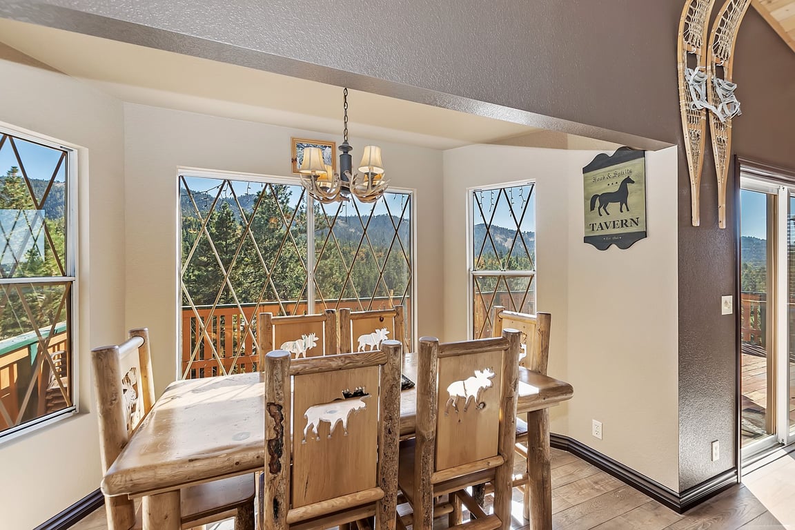Cabin Image 8