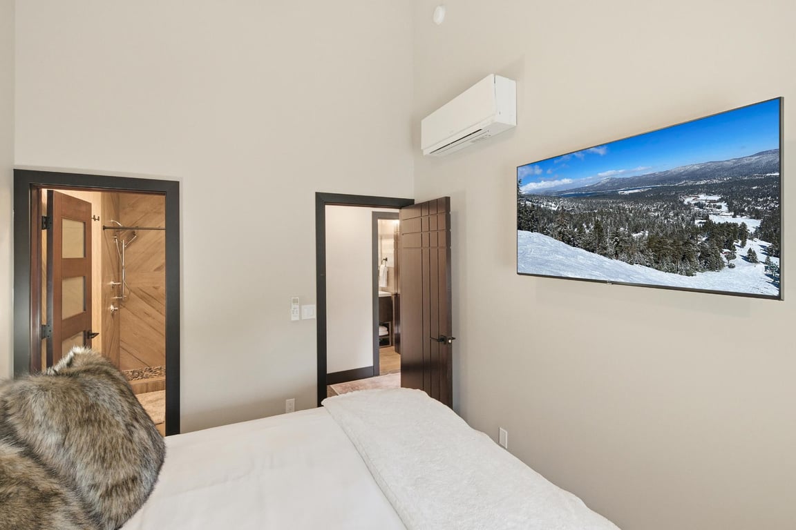 Cabin Image 35