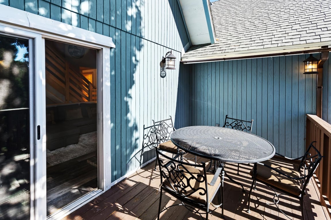 Cabin Image 32