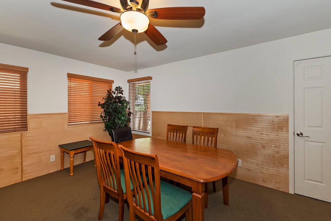 Cabin Image 3