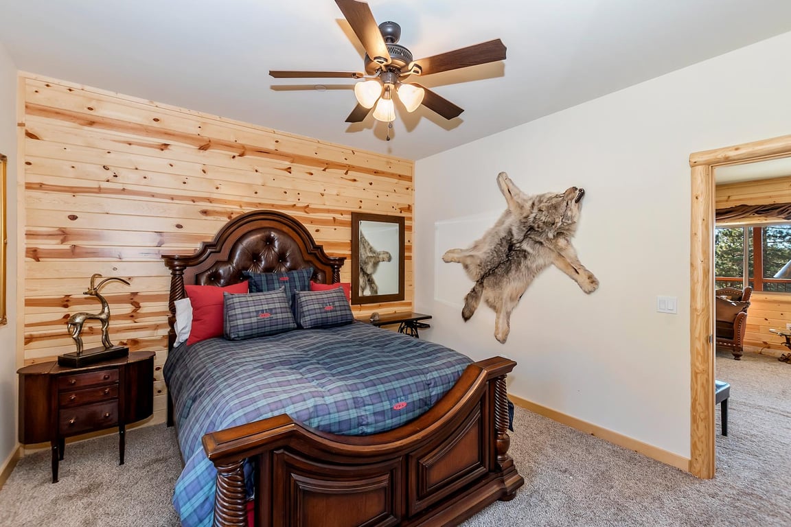 Cabin Image 31