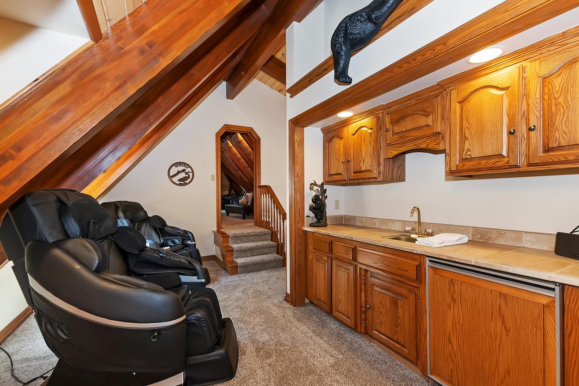 Cabin Image 40