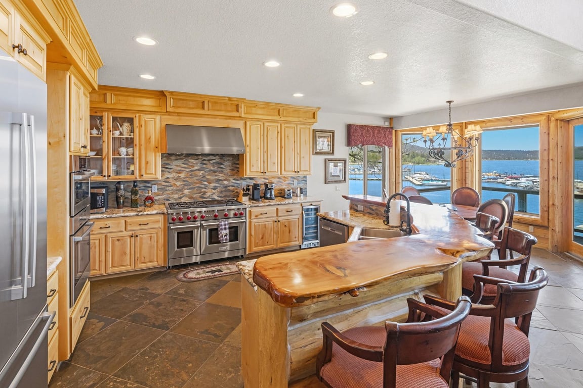 Cabin Image 22