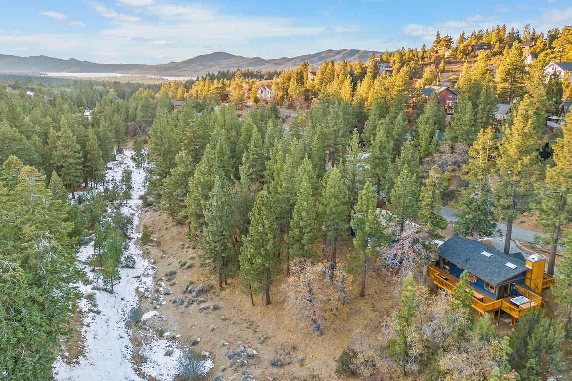 Cabin Image 53