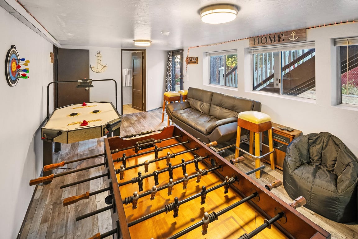 Cabin Image 72