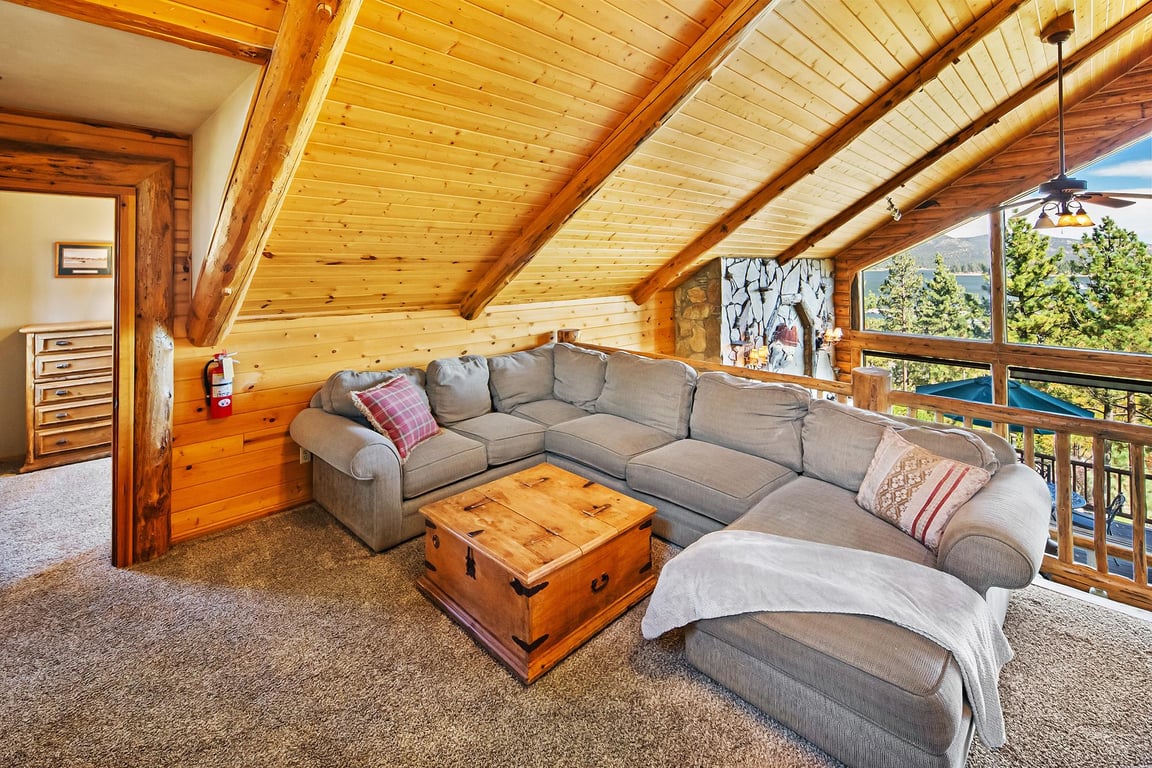 Cabin Image 63