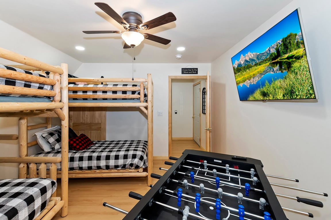Cabin Image 3