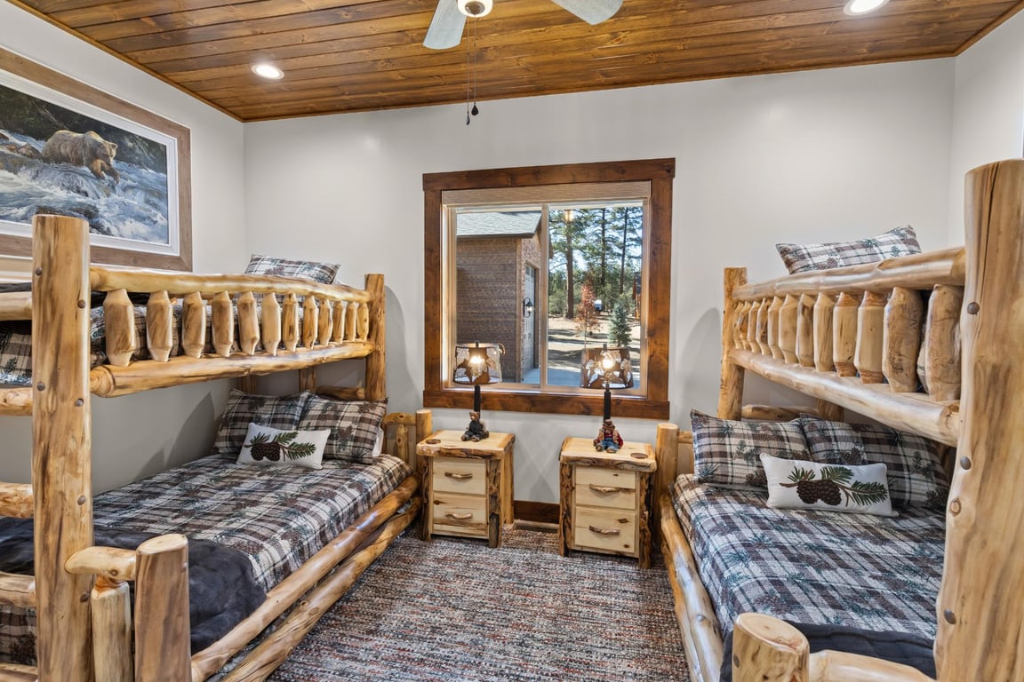 Cabin Image 59