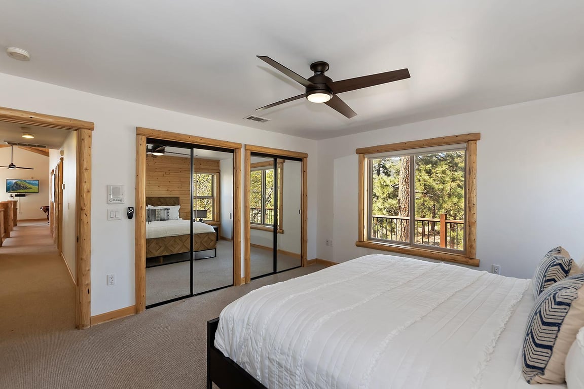 Cabin Image 38