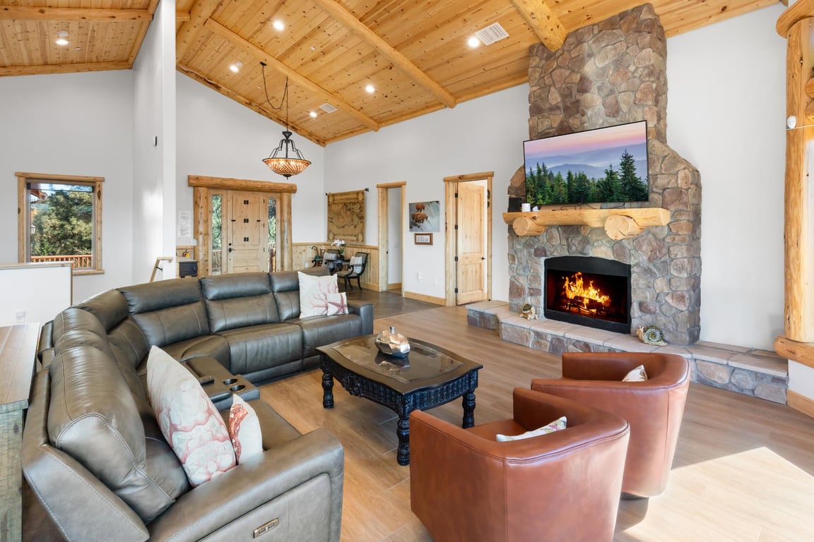 Cabin Image 20