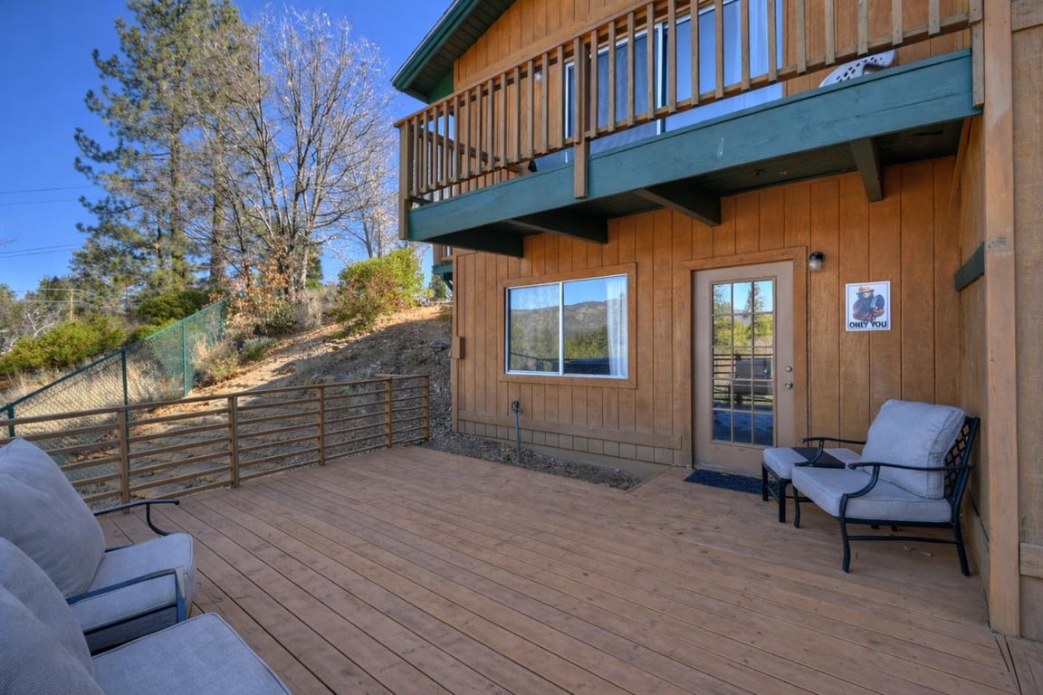 Cabin Image 31