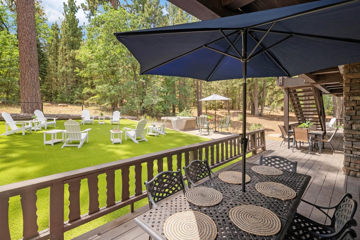Cabin Image 66